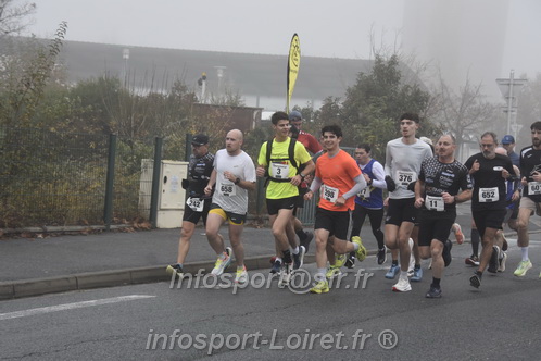 La Fleuryssoise2025/FLEURY2025_04049.JPG